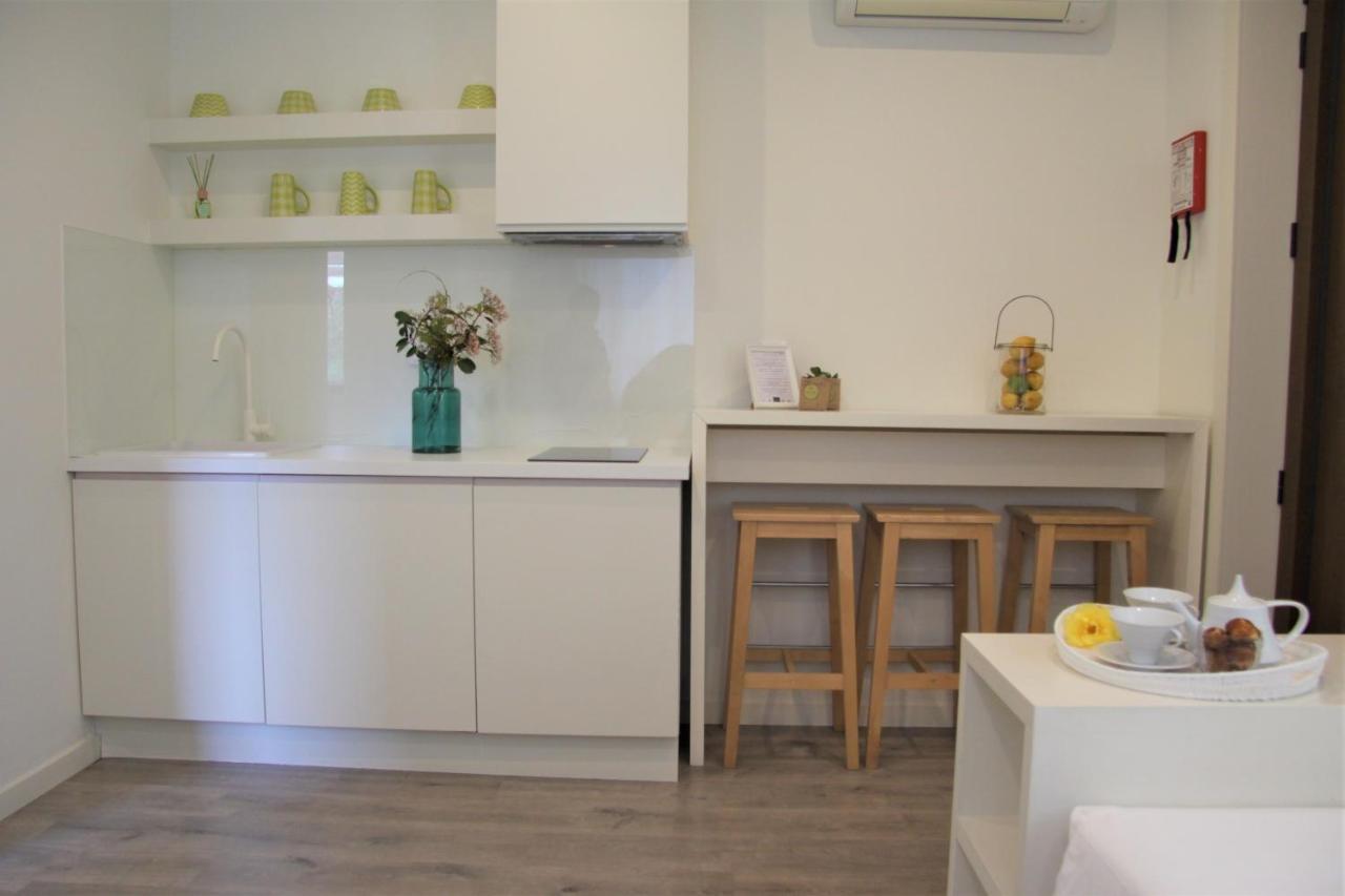 Affittacamere Casa Valxisto Penafiel Esterno foto